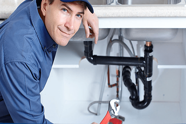 Desentupidora em Palmas Mundial Desentupidora